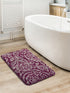 anti skid bathmat