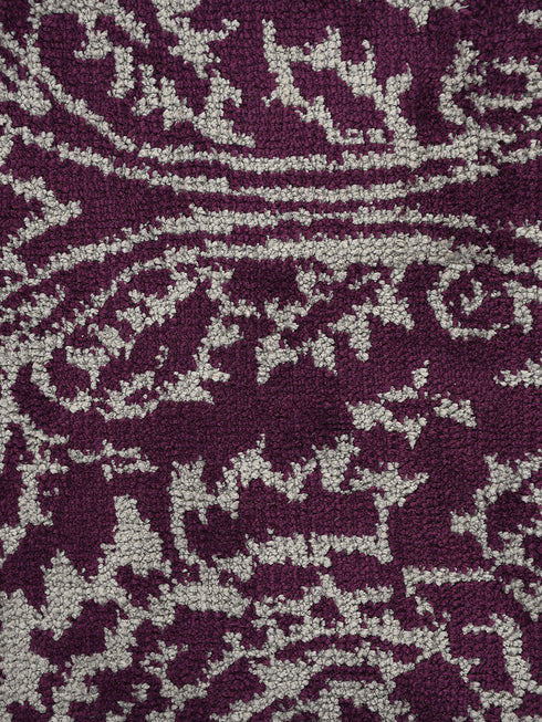 anti skid bathroom mats for floor