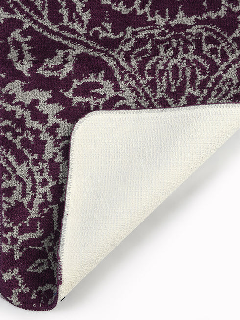 polypropylene bathmat