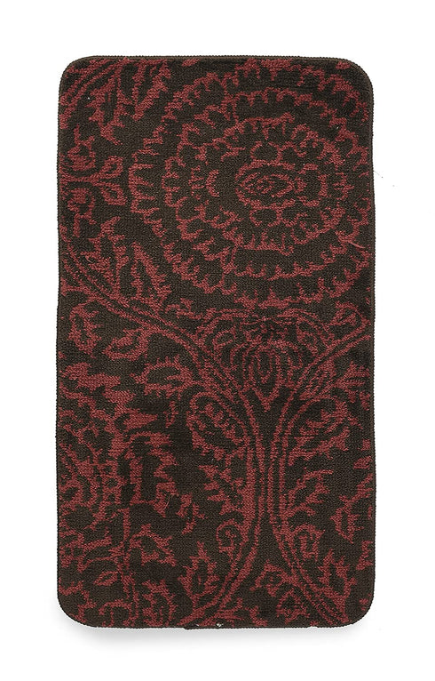 bathroom mats for floor