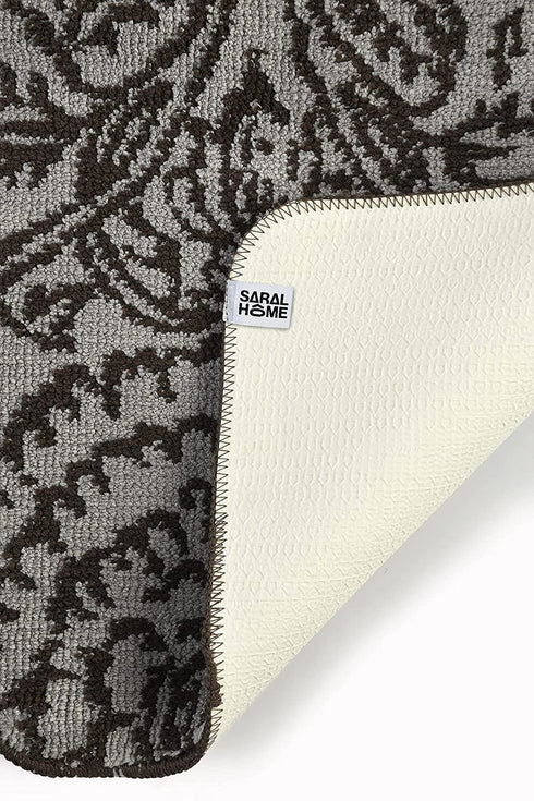 anti skid door mats for home