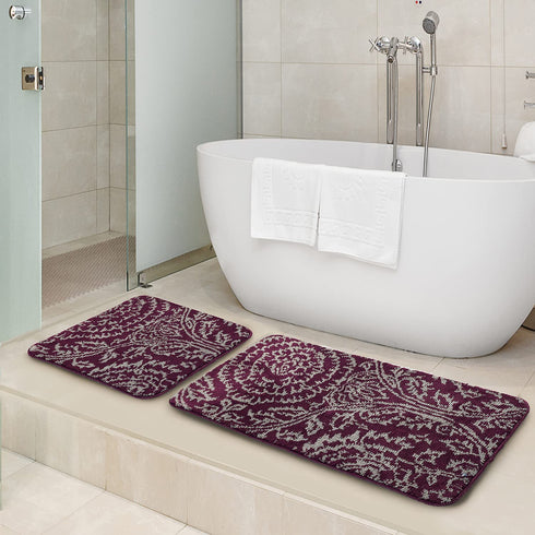 premium pp bathmats