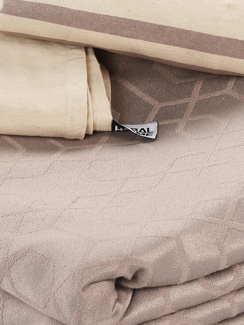 high quality cotton bedsheets