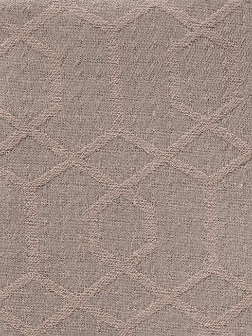 long lasting bed sheets