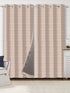 LUXE Cotton Curtains