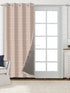 LUXE Cotton Curtains
