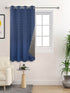 LUXE Cotton Curtains
