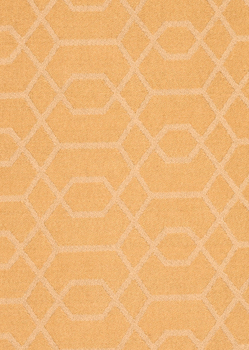 Buy Saral Home Cotton Placemats Set of 6 - 33x45 cm at saral home online