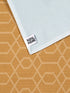 Buy Saral Home Cotton Placemats Set of 6 - 33x45 cm at saral home