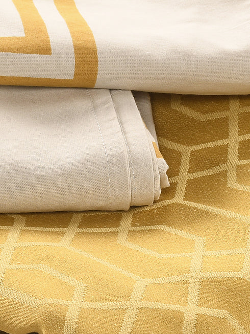 premium bedsheets king size