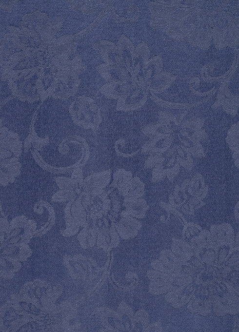 table placemats set of 6