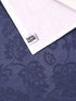 table mats set of 6
