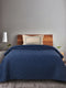 Jardin Damask Cotton Bed Sheet