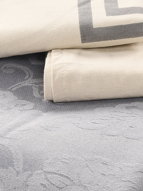 high quality cotton bedsheets