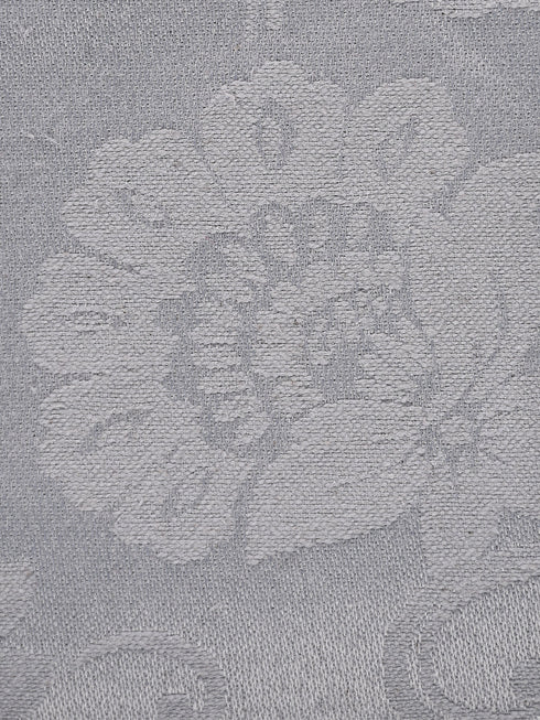 washable cotton bedsheet