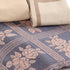 high quality cotton bedsheets