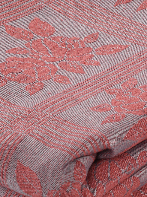 bedsheets for double bed king size