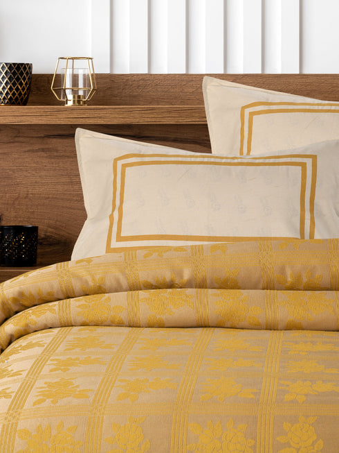 premium bedsheets king size