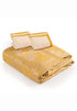 108 x 108 cotton bedsheet super king size