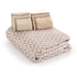 high quality cotton bedsheets