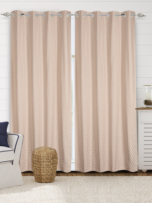 Buy cotton curtains online