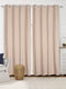 Buy cotton curtains online