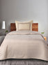 Firki Damask Cotton Bed Sheet