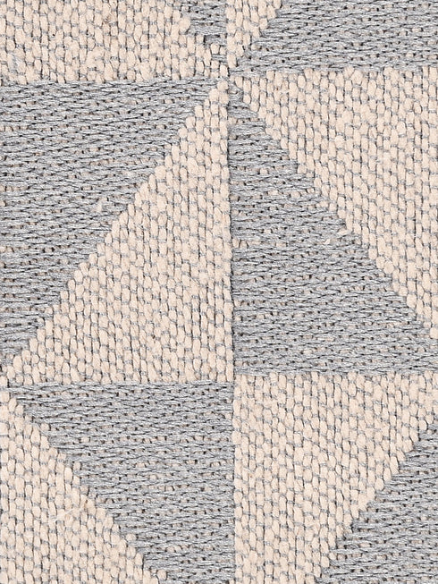 Buy bedsheets at best price in India