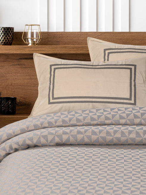 bedsheets for double bed king size