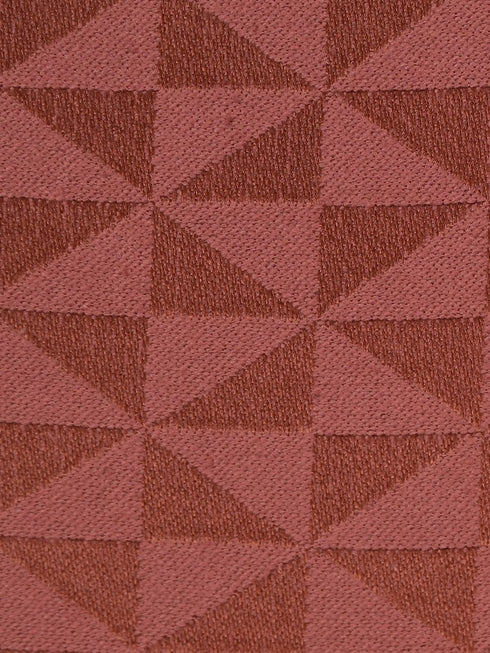 Saral Home Cotton Placemats Set of 4 | Stylish Dining Table Mats