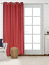 Buy curtains online at best price