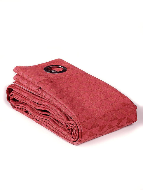 Easy washable blackout curtains