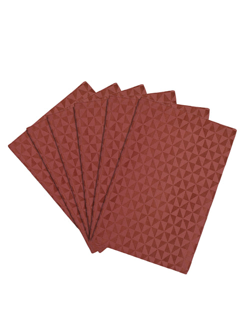 dining table placemats 6 pieces