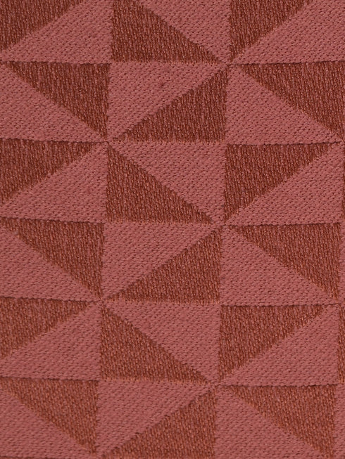 table mats set of 6 waterproof