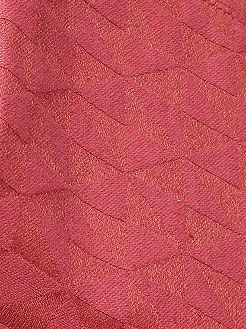 Cotton long door curtains