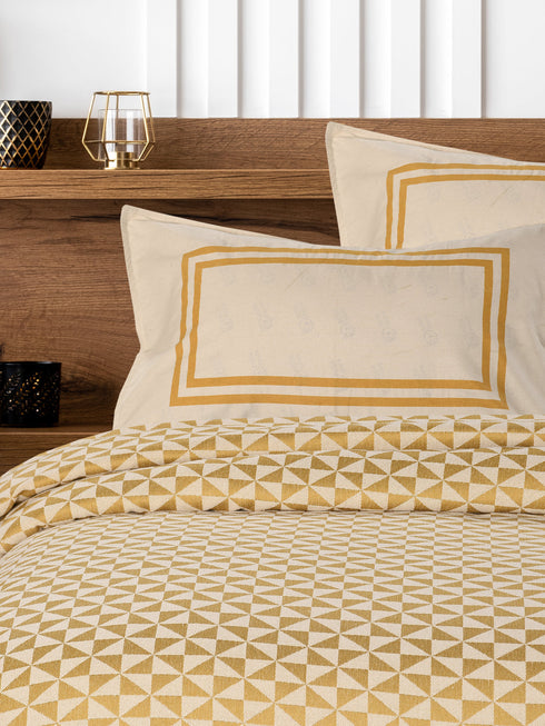 washable cotton bedsheet