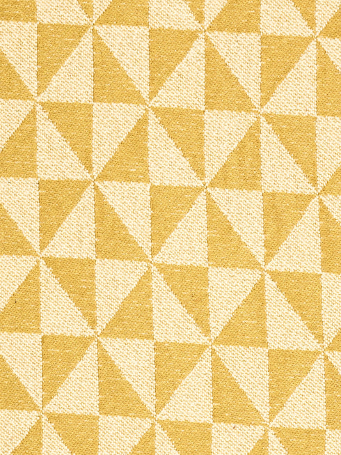 Saral Home Cotton Placemats Set of 6