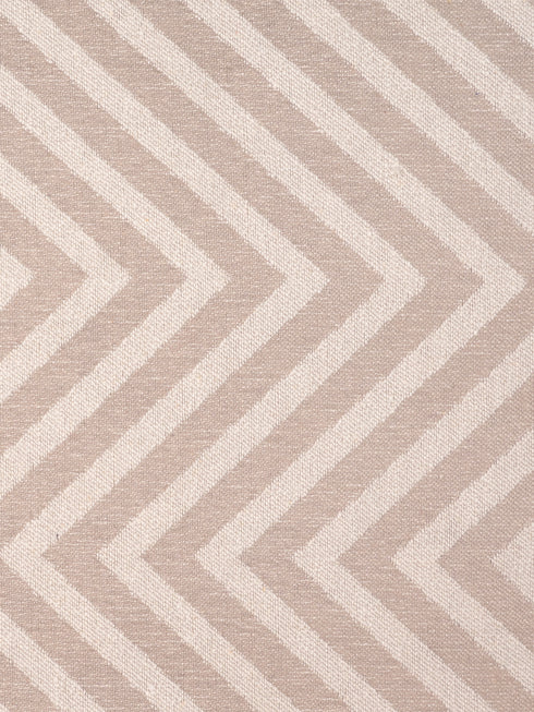 table placemats set of 6