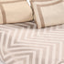 Cotton bedsheets