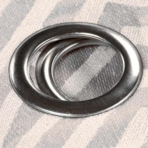 Buy blackout cotton curtains online