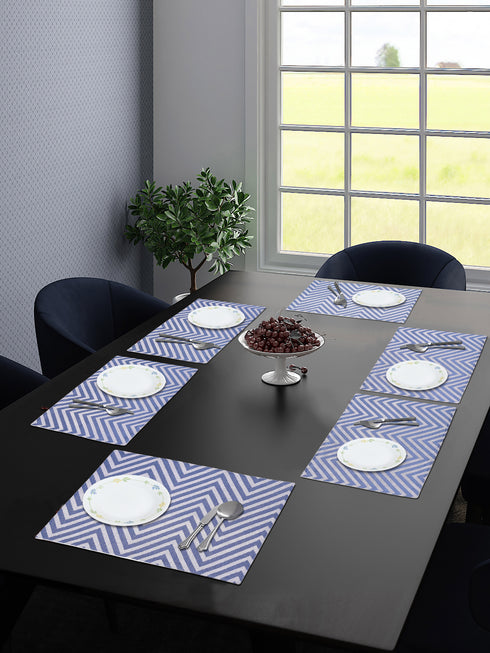 dining table placemats