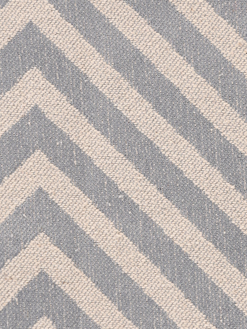 long lasting bed sheets