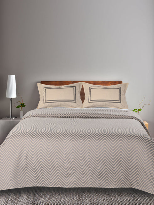 Buy bedsheets at best price in India