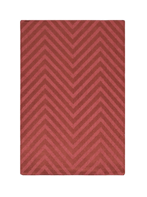 Tablemat set with runner