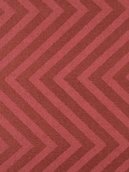 table mats set of 6 waterproof