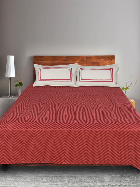 washable cotton bedsheet
