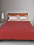 washable cotton bedsheet
