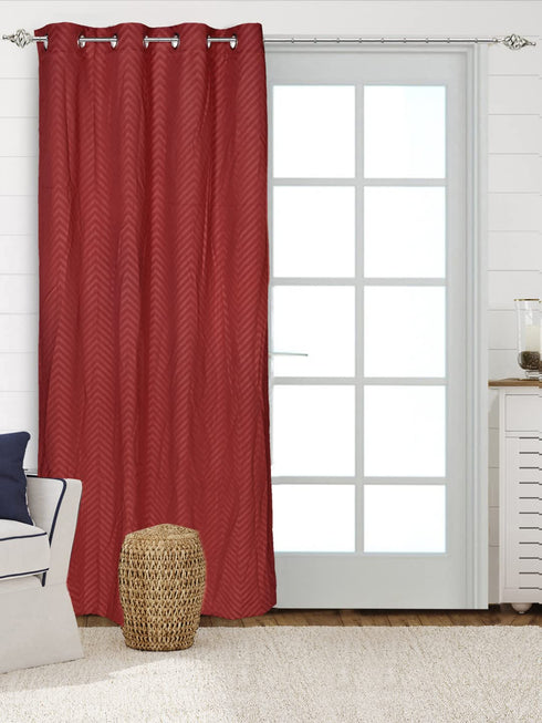 Buy curtains online at best price