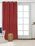 Buy curtains online at best price