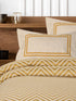 Bedding set